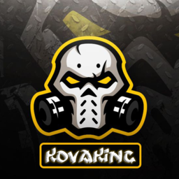 KovaKing