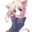 Nekko-UwU