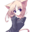 Nekko-UwU