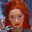 AstridCurse