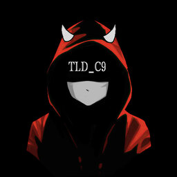 xtld_c9x
