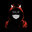 xtld_c9x