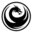Monolit eSports