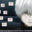 RFKd