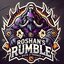 Roshan Rumble