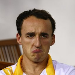 Lubie wyzywac diamentów