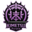 KIMETSU GC