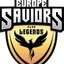 EUS Legends (was deleted at: 2020-02-11T22:47:57.2048697Z)