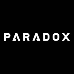 ParadoX_97