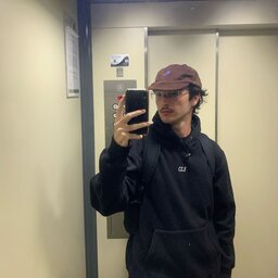 asapx