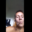 Slava Klibmov and more/ (was deleted at: 2020-08-28T10:01:52.0269493Z)