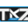 TKZ E-sports