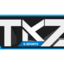 TKZ E-sports