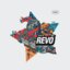 REVO Energy