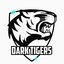 Dark Tigers Val