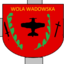 Wola Wadowska E-Sport