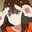 ryoram