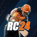 RCPL 24™