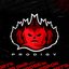 5BROS Pro.digy (was deleted at: 2024-01-19T21:17:48.9491501Z)