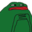 xer0n