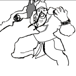 rytojbusgeriau