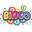 De Bingoclub
