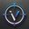 InVision