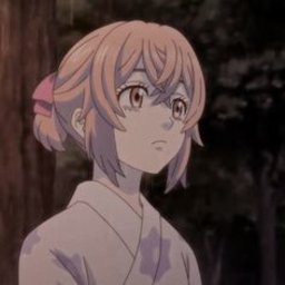 Kohakumi