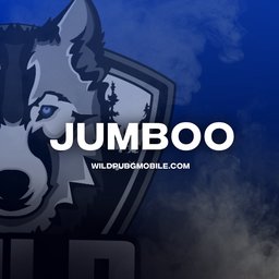 wildJUMBOO