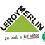 Leroy Merlin