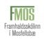 Framhaldsskólinn í Mosfellsbæ