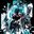 T1zercap