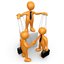 BezOrgi (was deleted at: 2021-12-24T16:09:35.9052385Z)