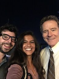 Miles Daniel Hendler