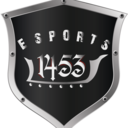 1453_esports