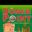 Döner Point