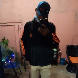 PretoMZL