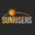 Team Sunrisers