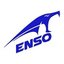 Enso