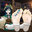 Feet Kink