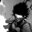 rebelliousness21