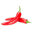 Super peppers