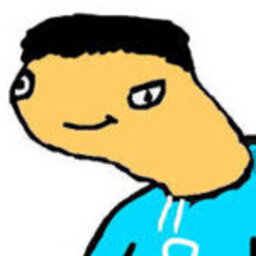 CarsarATM