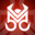 5M Fire (was deleted at: 2022-08-27T12:50:44.0029892Z)