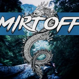 Mirtoff