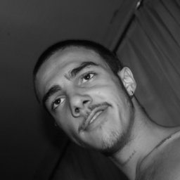 NicolasRachvelishvili