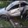 Opel accident2
