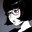 shafie-