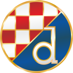 LordDebeli