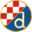 LordDebeli